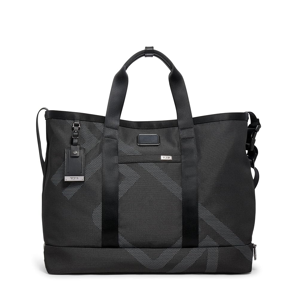 トゥミ TUMI BAG Amazon.com: TUMI(トゥミ) Utility, REF.TUMI J : Clothing
